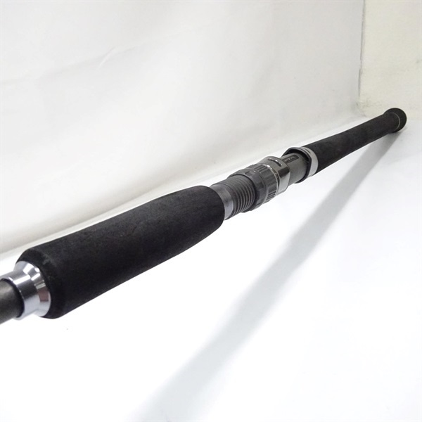 スクランバＳＣ－７３ＭＬ